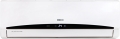 Beko klima BPK120 BPK121