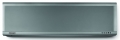 DeLonghi klima DPW 110