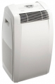 DeLonghi klima pokretna PAC 110