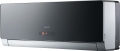 Galanz klima AUS 12H53R150P3