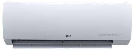 LG klima X12EHC
