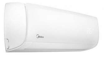 Midea klima inverter MSMBBU-12HRFN1-QRD0GW