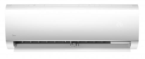Midea inverter klima uređaj AG-18NXD0.WIK
